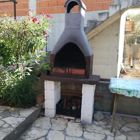 Rusan مورتير